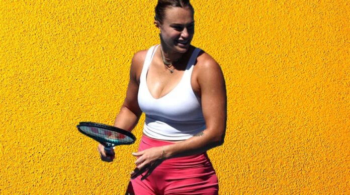 Aryna-Sabalenka-Journey-to-World-No.-1-in-Tennis-Star