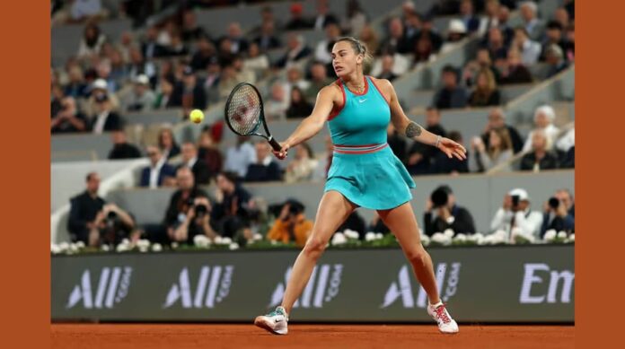 Sabalenka-vs-Swiatek-Live-Score-Stats-H2H-Prediction