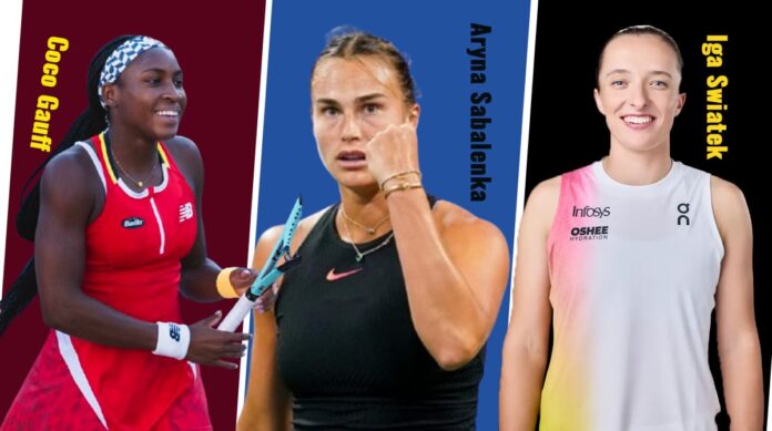 Top-3-Womens-Tennis-Stars-to-Follow-in-2025-Rising-Talents-and-Established